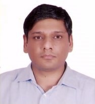 testimonial-img